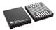 Texas Instruments TPS25772DQRQLRQ1