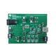 Texas Instruments TPS25820EVM-835