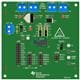 Texas Instruments TPSM41625EVM