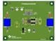 Texas Instruments TPSM5601R5SEVM