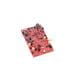 Texas Instruments TRF1305-ADC32RFEVM