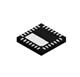 Texas Instruments TRF2001VBAR