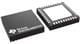Texas Instruments LMK3H2108A02RKPR