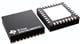 Texas Instruments ADC3910D025IRSMT
