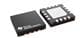 Texas Instruments TMUX8109RUMR