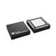 Texas Instruments MSPM0G5115SRUYR