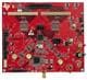 Texas Instruments ADS4229EVM