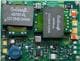 Texas Instruments LM5041EVAL/NOPB