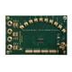 Texas Instruments LVDS83BTSSOPEVM