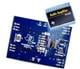 Texas Instruments TPA2000D2EVM
