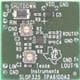 Texas Instruments TPA6100A2EVM