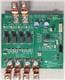 Texas Instruments TPS53647EVM-710