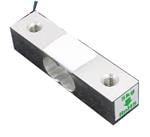 Tinkerforge 6126 Enlarged Image