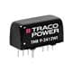 TRACO Power TMR 9-4813WI