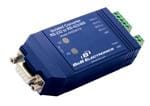 Advantech BB-4WSD25OTB Enlarged Image