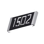 Welwyn Components / TT Electronics ASC0402-330RFT10 Enlarged Image