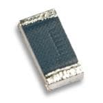 Welwyn Components / TT Electronics PWC0805-154KFT1 Enlarged Image