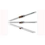 TE Connectivity / Holsworthy 2-1623927-3 Enlarged Image