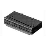 TE Connectivity 1-87631-5 Enlarged Image