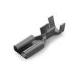 TE Connectivity / AMP 1217149-1 Enlarged Image