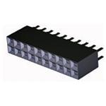 TE Connectivity 6-534998-0 Enlarged Image