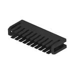 TE Connectivity 2395226-2 Enlarged Image