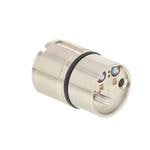 TE Connectivity / AMP 1515743-1 Enlarged Image