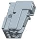 TE Connectivity / AMP 1-2177196-1
