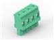 TE Connectivity 284043-4