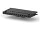 TE Connectivity / AMP 1-487526-2