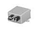 TE Connectivity / AMP 1-6609020-1