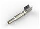 TE Connectivity / AMP 1-770247-0