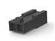 TE Connectivity / AMP 1445049-2