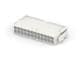 TE Connectivity / AMP 2-1586018-4