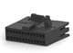 TE Connectivity / AMP 2-487937-6