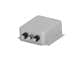 TE Connectivity / AMP 2-6609028-4