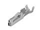 TE Connectivity 2320281-1