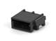 TE Connectivity 2323101-5