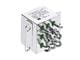 TE Connectivity E325ECCD