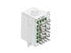 TE Connectivity E610E2HD