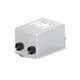 TE Connectivity / Schaffner FN2060A-16-06