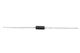 TE Connectivity / Holsworthy UPF50B120RV