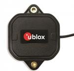 u-blox ANN-MB2-00 Enlarged Image