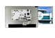Riverdi SM-RVT121HVSNWN00