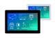 Riverdi SM-RVT70UQBNWC03