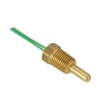 Littelfuse USP10978 Enlarged Image