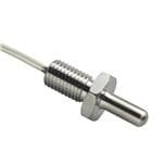 Littelfuse USP12755 Enlarged Image