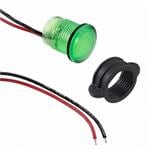 VCC CNX714C500FVW Enlarged Image