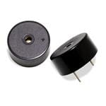 VCC PI-TH22-1235-RK Enlarged Image