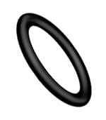 VCC SPC208 Enlarged Image